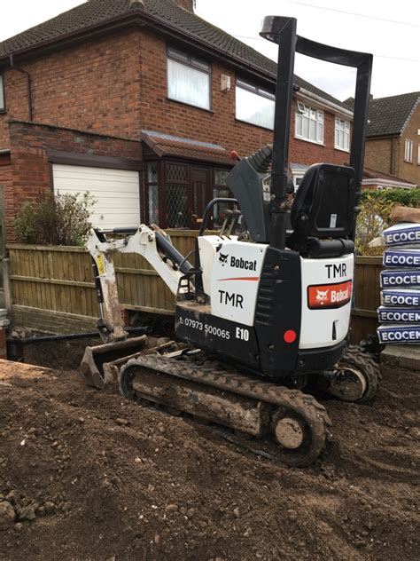 mini digger and driver hire st helens|mini digger hire wirral.